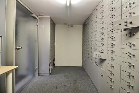 Rue Wayez 125, Anderlecht, 1070, Belgium