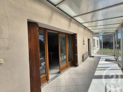 Belleville, Rhône-Alpes 69220, Франция