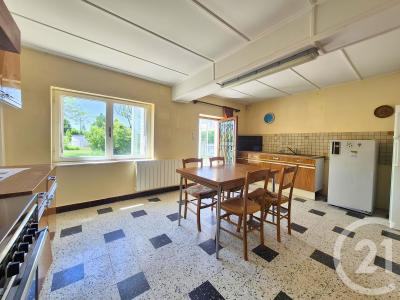 Belleville, Rhône-Alpes 69220, Франция