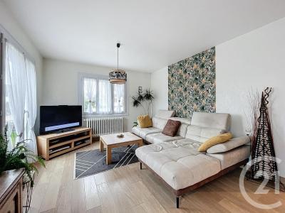 Lannion, Bretagne 22300, Frankreich