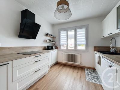 Lannion, Bretagne 22300, Frankreich