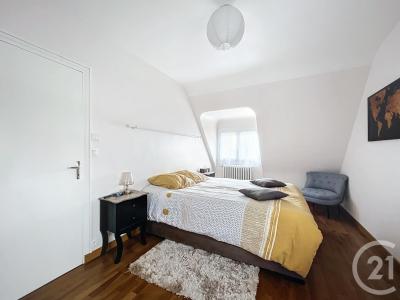 Lannion, Bretagne 22300, Frankreich