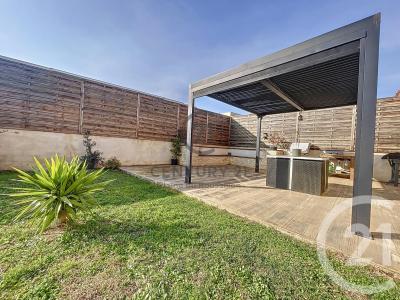Rivesaltes, Languedoc-Roussillon 66600, Francia