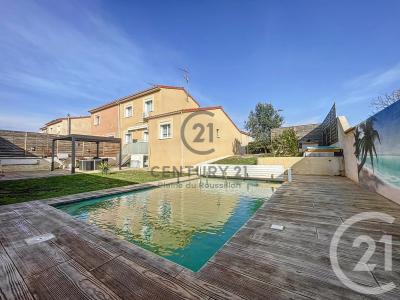 Rivesaltes, Languedoc-Roussillon 66600, Francia