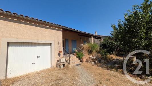 Cavaillon, Provence-Alpes-Côte D'Azur 84300, France