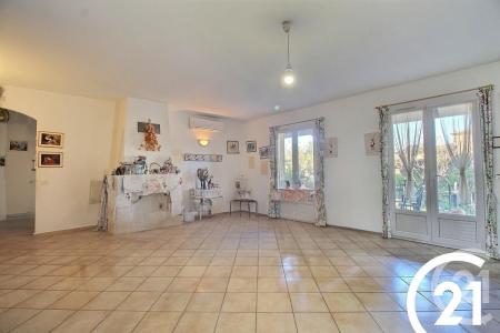 Cavaillon, Provence-Alpes-Côte D'Azur 84300, França