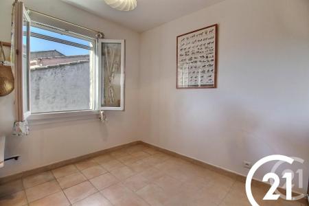 Cavaillon, Provence-Alpes-Côte D'Azur 84300, França