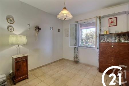 Cavaillon, Provence-Alpes-Côte D'Azur 84300, França