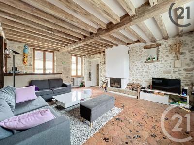 Noisy Rudignon, Île-de-France 77940, France