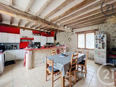 Noisy Rudignon, Île-de-France 77940, France