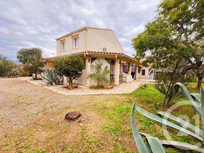 Sauvian, Languedoc-Roussillon 34410, France