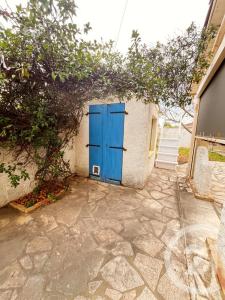 Sauvian, Languedoc-Roussillon 34410, França
