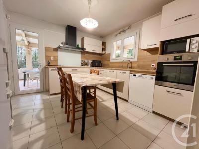 Sauvian, Languedoc-Roussillon 34410, França