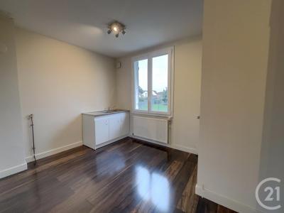 Meung Sur Loire, Centro 45130, França