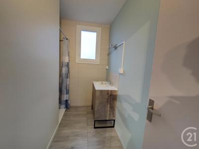 Meung Sur Loire, Centro 45130, França