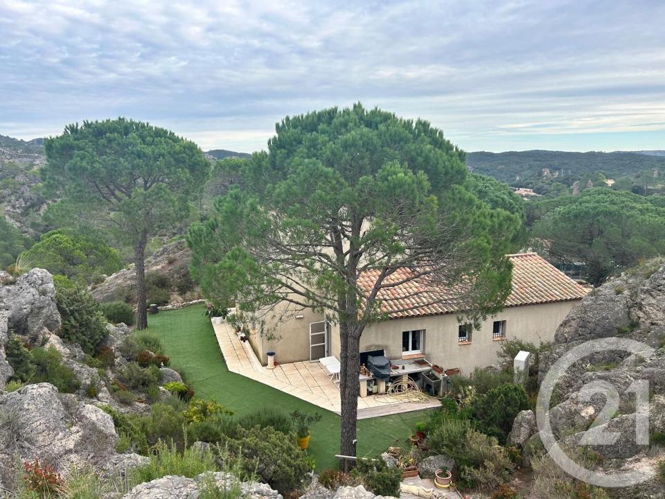 Moureze, Languedoc-Roussillon 34800, França
