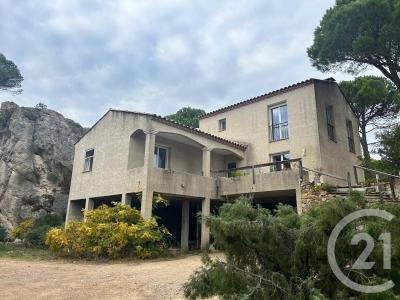 Moureze, Languedoc-Roussillon 34800, França