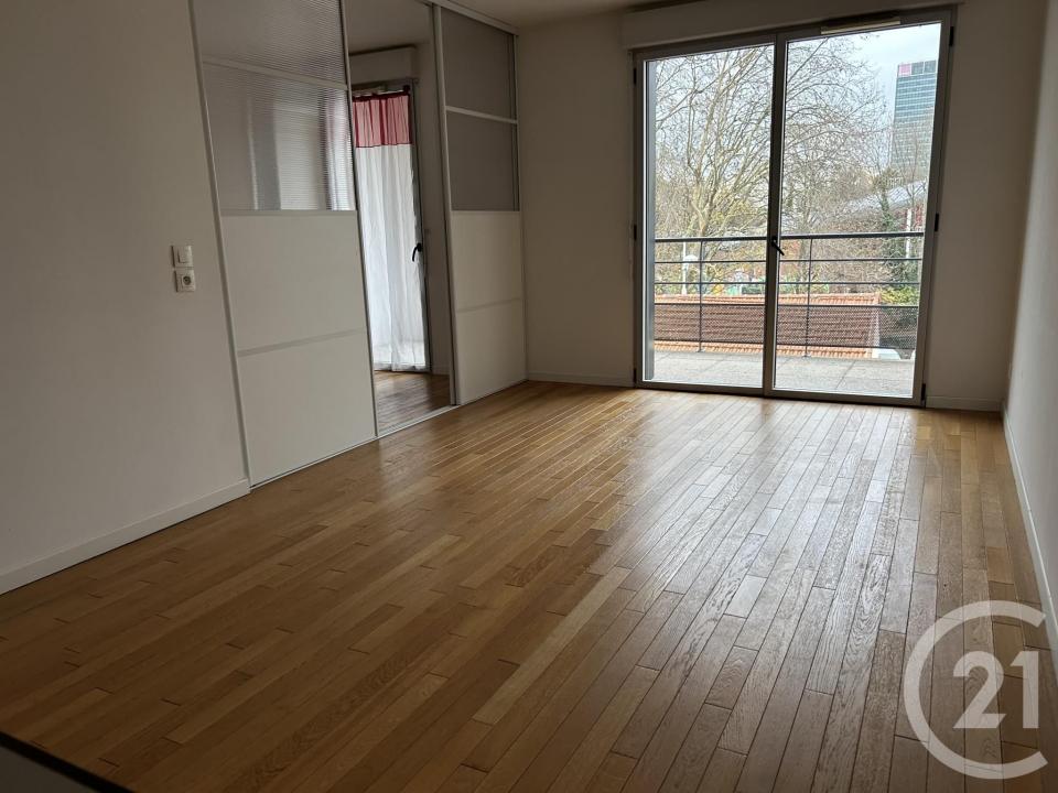 Bagnolet, Île-de-France 93170, 法国