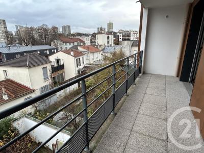 Bagnolet, Île-de-France 93170, 法国