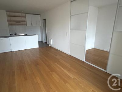 Bagnolet, Île-de-France 93170, 法国