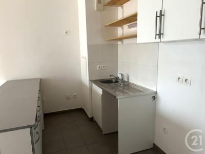 Bagnolet, Île-de-France 93170, 法国