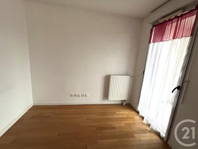 Bagnolet, Île-de-France 93170, 法国