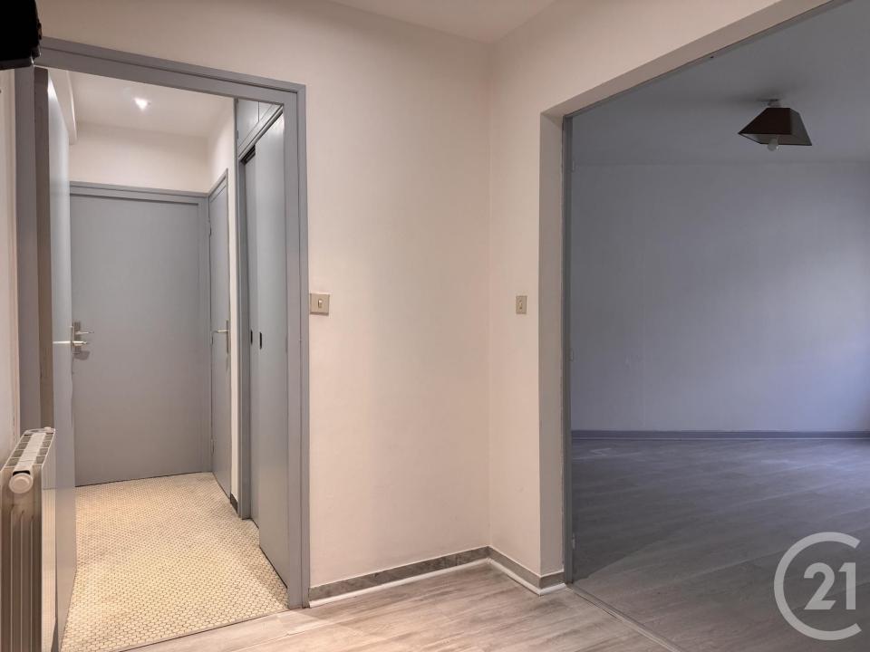 Bordeaux, Aquitaine 33000, France