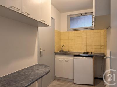 Bordeaux, Aquitaine 33000, France