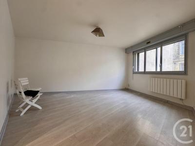 Bordeaux, Aquitaine 33000, France