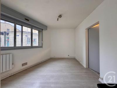 Bordeaux, Aquitaine 33000, France