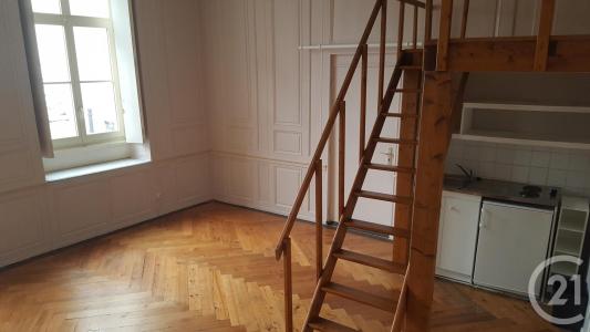 Lons Le Saunier, Franche-Comté 39000, France
