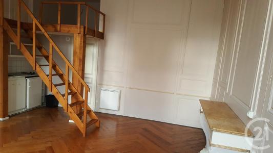 Lons Le Saunier, Franche-Comté 39000, France