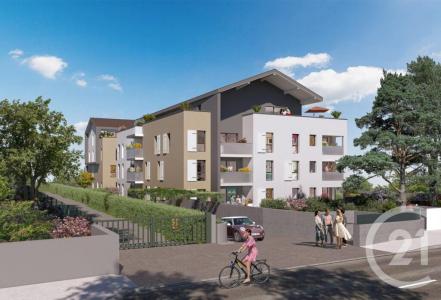 Thonon Les Bains, 罗纳阿尔卑斯 74200, 法国