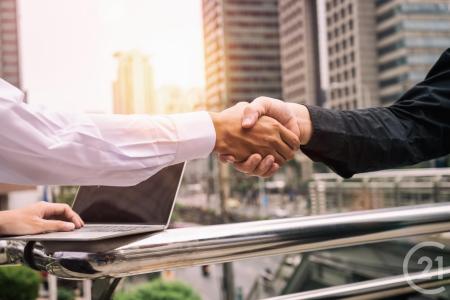 Vanves, איל-דה-פרנס 92170, צרפת