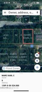 00 4th Street, Bay Saint Louis, Mississippi 39520, HOA KỲ