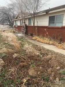 16916 Hollow Rd., Caldwell, Idaho 83607, USA
