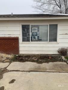 16916 Hollow Rd., Caldwell, איידהו 83607, ארצות הברית של אמריקה