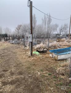 16916 Hollow Rd., Caldwell, איידהו 83607, ארצות הברית של אמריקה