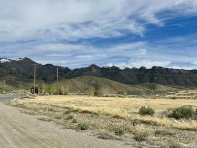 11150 Almond Drive, Lovelock, Nevada 89419
