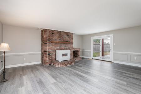 2 Birchwood Ct, Douglassville, Pennsylvania 19518, Estados Unidos