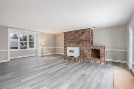 2 Birchwood Ct, Douglassville, Pennsylvania 19518, Estados Unidos
