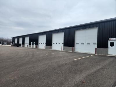 20783 Foley Road Suite 401, Mankato, Minnesota 56001, USA