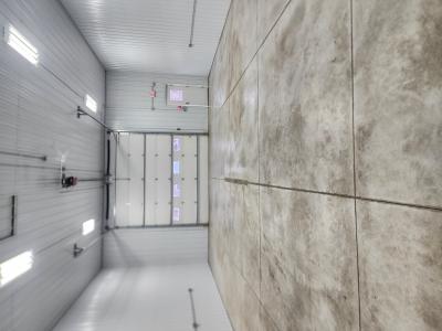 20783 Foley Road Suite 403, Mankato, Minnesota 56001