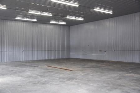 20783 Foley Road Suite 403, Mankato, Minnesota 56001