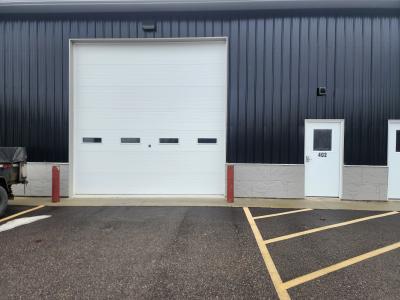 20783 Foley Road Suite 303, Mankato, Minnesota 56001