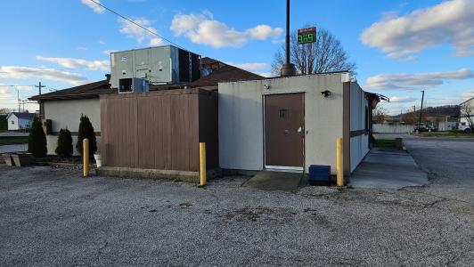 1523 Madison Avenue, Huntington, WV 25704, USA