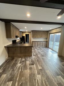 8472 E Monroe St, Dugger, インディアナ 47848, アメリカ合衆国