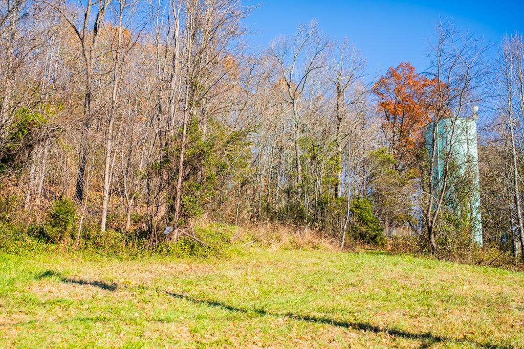 Lot 151 James River Road, Shipman, バージニア 22971, アメリカ合衆国