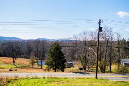 Lot 151 James River Road, Shipman, バージニア 22971, アメリカ合衆国