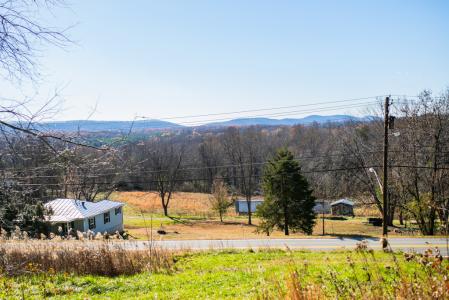 Lot 151 James River Road, Shipman, バージニア 22971, アメリカ合衆国
